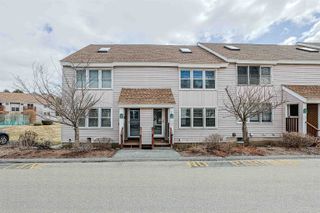 356 Circle Road, Manchester, NH 03103
