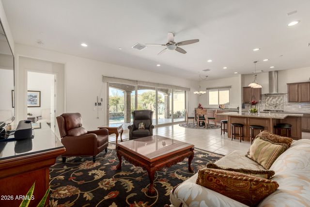 27192 N 110TH Place, Scottsdale, AZ 85262