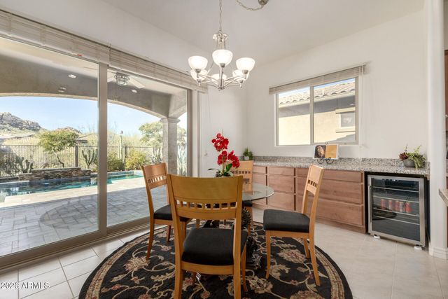 27192 N 110TH Place, Scottsdale, AZ 85262