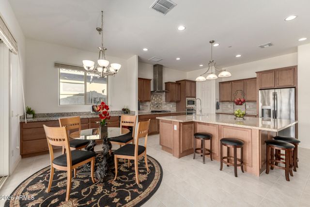 27192 N 110TH Place, Scottsdale, AZ 85262