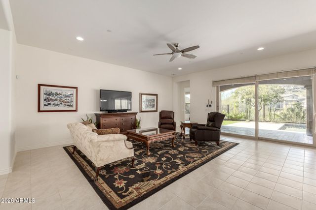 27192 N 110TH Place, Scottsdale, AZ 85262