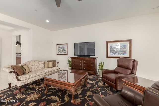 27192 N 110TH Place, Scottsdale, AZ 85262