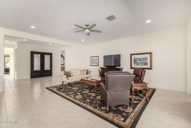 27192 N 110TH Place, Scottsdale, AZ 85262