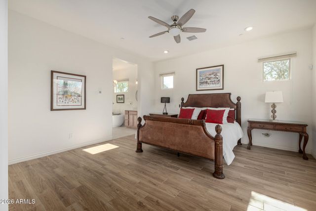 27192 N 110TH Place, Scottsdale, AZ 85262