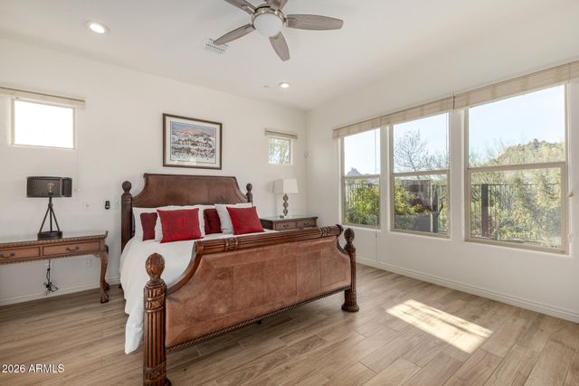 27192 N 110TH Place, Scottsdale, AZ 85262