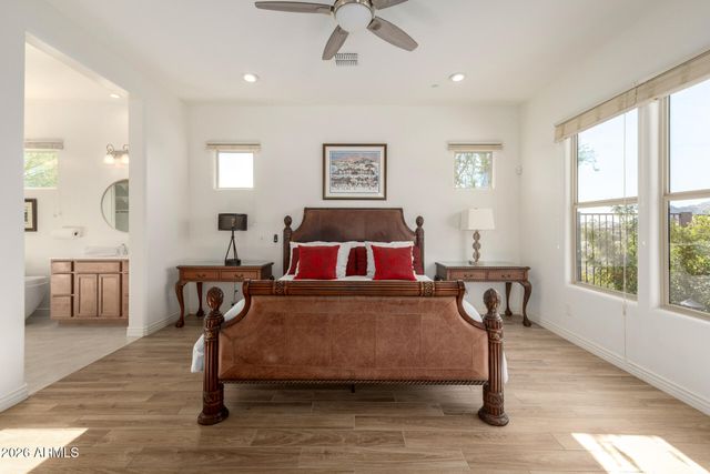 27192 N 110TH Place, Scottsdale, AZ 85262