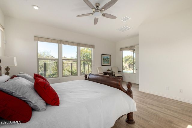 27192 N 110TH Place, Scottsdale, AZ 85262