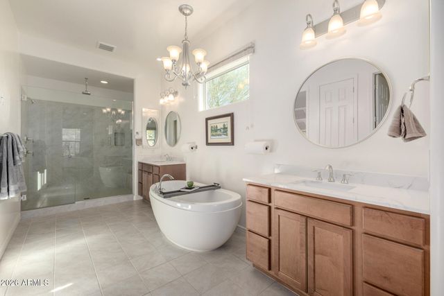 27192 N 110TH Place, Scottsdale, AZ 85262