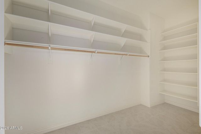 27192 N 110TH Place, Scottsdale, AZ 85262