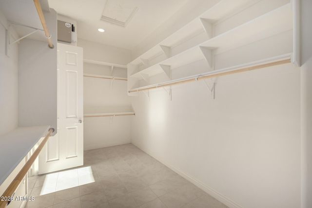 27192 N 110TH Place, Scottsdale, AZ 85262