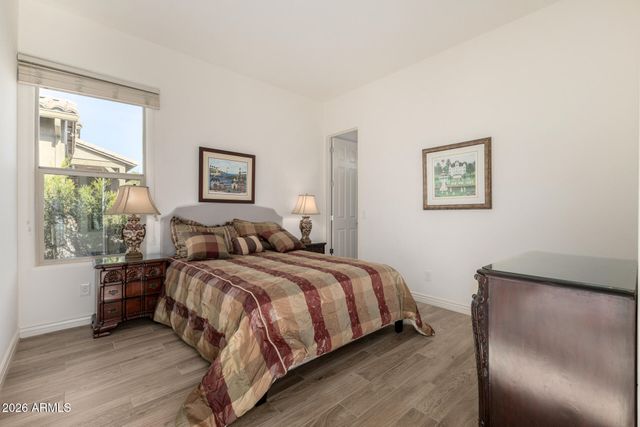 27192 N 110TH Place, Scottsdale, AZ 85262