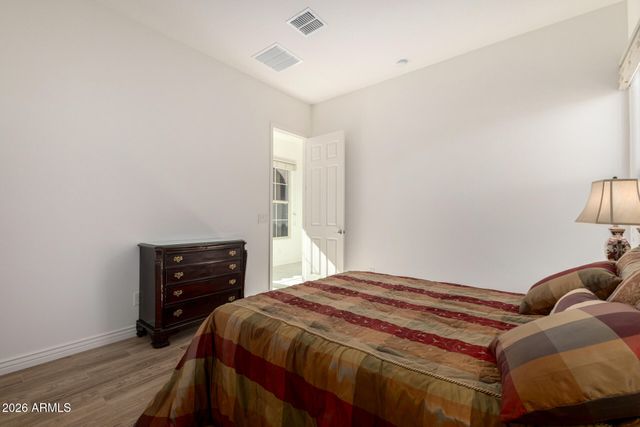 27192 N 110TH Place, Scottsdale, AZ 85262