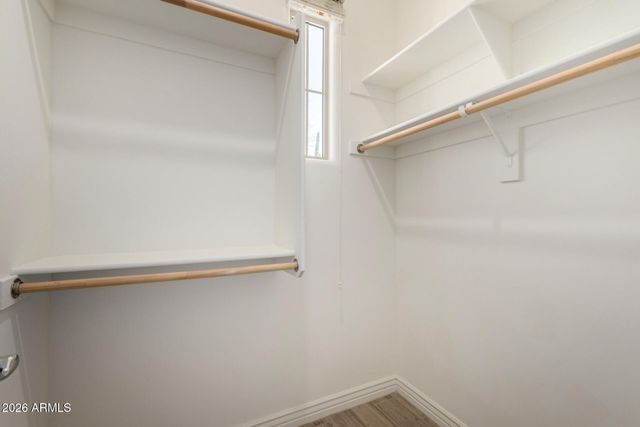 27192 N 110TH Place, Scottsdale, AZ 85262