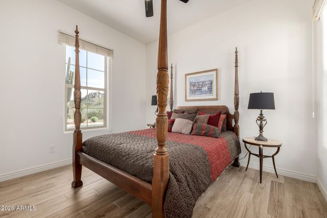 27192 N 110TH Place, Scottsdale, AZ 85262