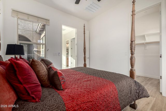 27192 N 110TH Place, Scottsdale, AZ 85262