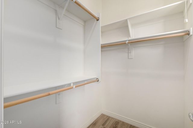 27192 N 110TH Place, Scottsdale, AZ 85262