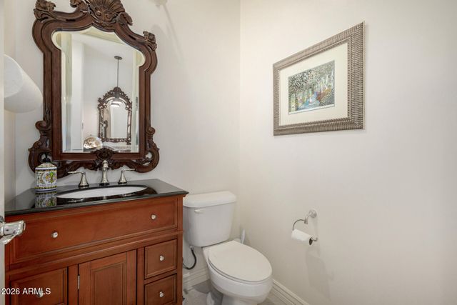 27192 N 110TH Place, Scottsdale, AZ 85262