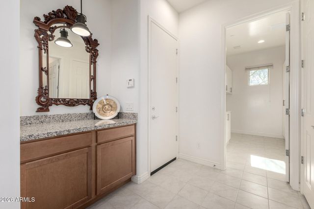 27192 N 110TH Place, Scottsdale, AZ 85262