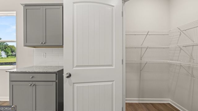 3948 Fairhaven Road, Lithia Springs, GA 30122