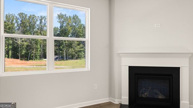 3948 Fairhaven Road, Lithia Springs, GA 30122