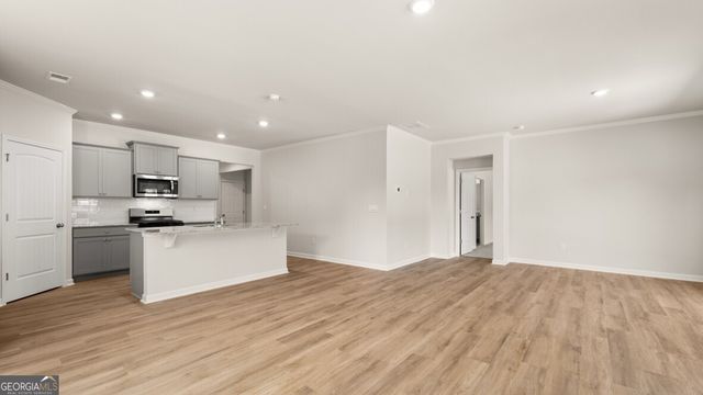 3948 Fairhaven Road, Lithia Springs, GA 30122