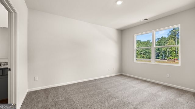 3948 Fairhaven Road, Lithia Springs, GA 30122