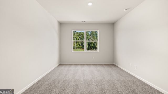 3948 Fairhaven Road, Lithia Springs, GA 30122