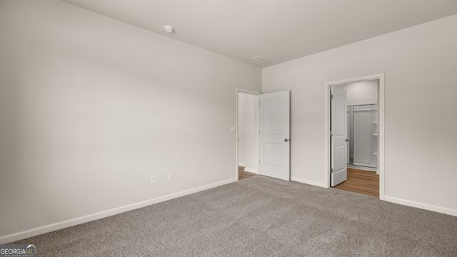 3948 Fairhaven Road, Lithia Springs, GA 30122