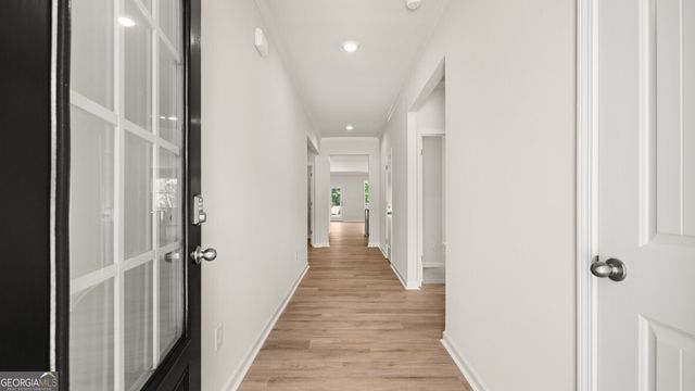 3948 Fairhaven Road, Lithia Springs, GA 30122