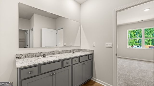 3948 Fairhaven Road, Lithia Springs, GA 30122