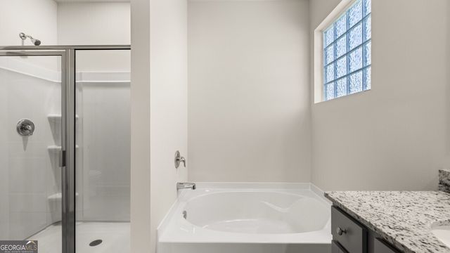 3948 Fairhaven Road, Lithia Springs, GA 30122