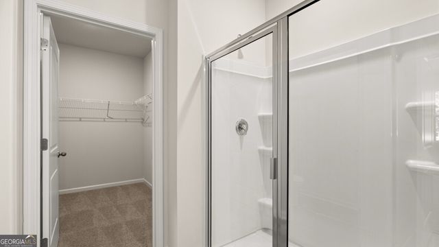 3948 Fairhaven Road, Lithia Springs, GA 30122