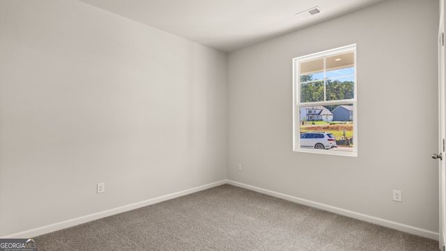 3948 Fairhaven Road, Lithia Springs, GA 30122