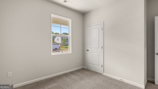 3948 Fairhaven Road, Lithia Springs, GA 30122