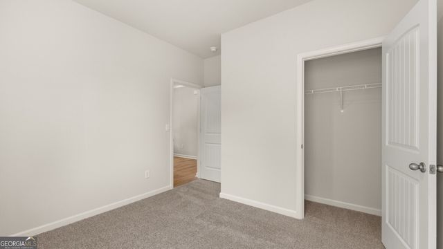 3948 Fairhaven Road, Lithia Springs, GA 30122