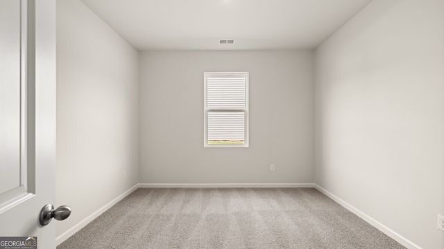 3948 Fairhaven Road, Lithia Springs, GA 30122