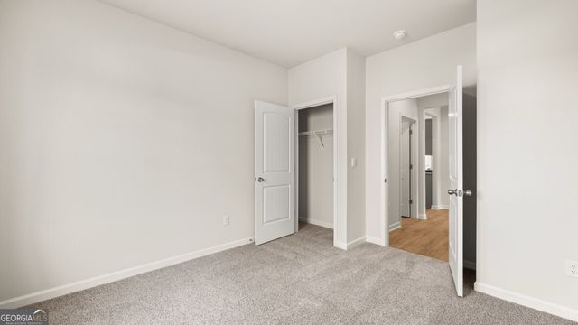 3948 Fairhaven Road, Lithia Springs, GA 30122