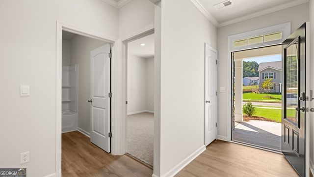 3948 Fairhaven Road, Lithia Springs, GA 30122