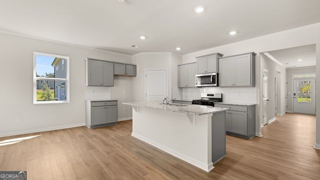 3948 Fairhaven Road, Lithia Springs, GA 30122