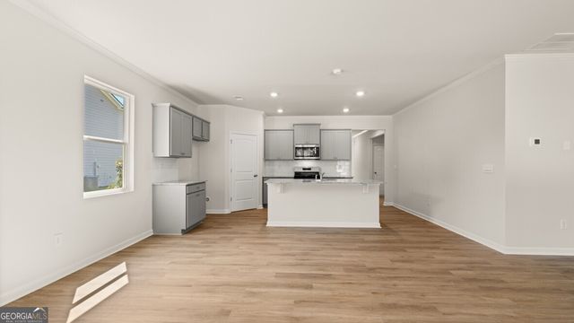 3948 Fairhaven Road, Lithia Springs, GA 30122