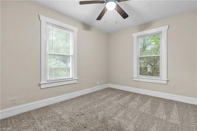 2712 Somme AVE, Norfolk, VA 23509