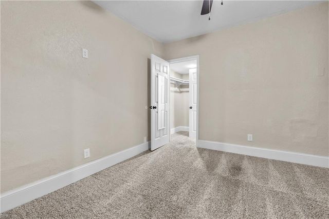 2712 Somme AVE, Norfolk, VA 23509