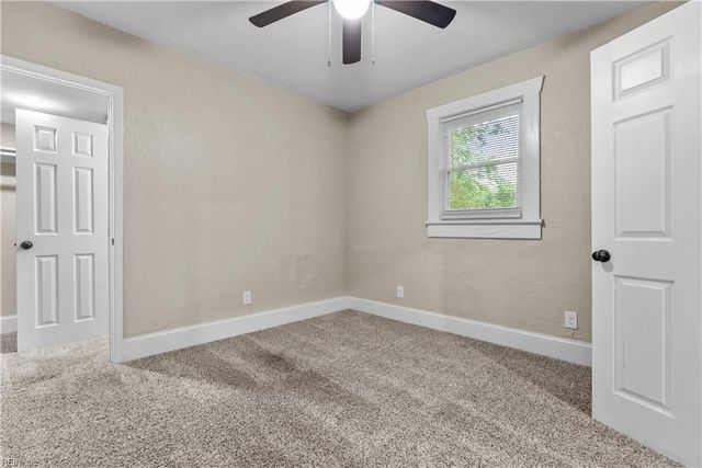 2712 Somme AVE, Norfolk, VA 23509
