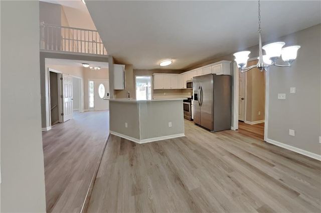 715 Welford Road, Suwanee, GA 30024