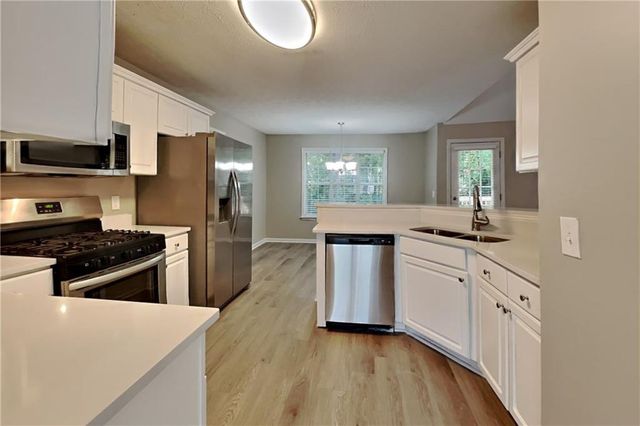 715 Welford Road, Suwanee, GA 30024