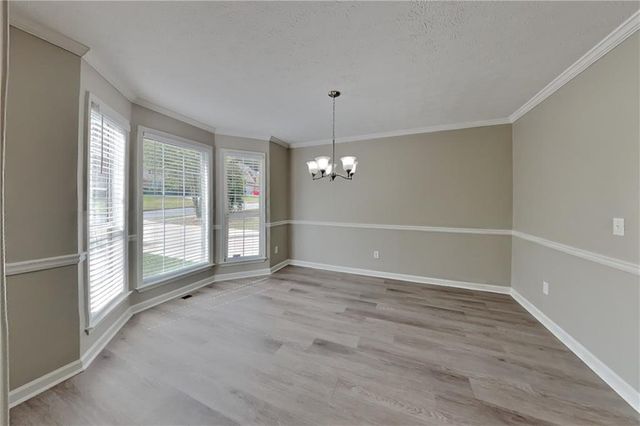 715 Welford Road, Suwanee, GA 30024