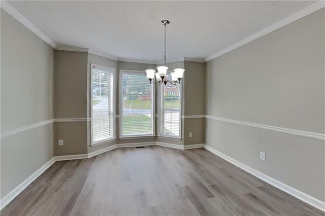 715 Welford Road, Suwanee, GA 30024
