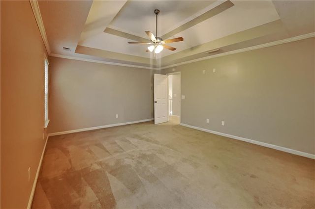 715 Welford Road, Suwanee, GA 30024