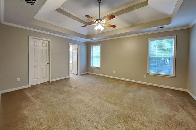 715 Welford Road, Suwanee, GA 30024