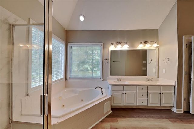 715 Welford Road, Suwanee, GA 30024